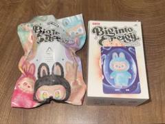 2025年最新】ぬいぐるみ・マスコットの人気アイテム - メルカリ