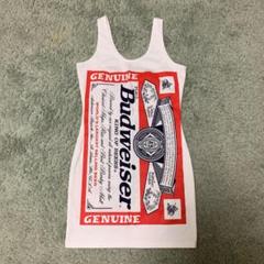 バドガール  コスプレ