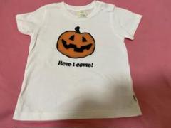 ジェラートピケ　Tシャツ　80〜90