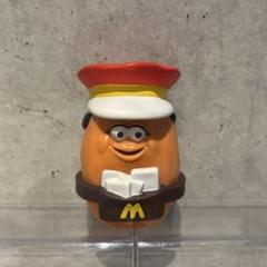 ミールトイ ナゲットバディーズ ハロウィン Amazon.co.jp: マクドナルド ナゲットバディーズ 2個セット