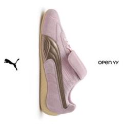 【タグ付き未使用❗️】正規品！puma open yy スピードキャット　ピンク 2025年最新】Speedcat openyyの人気アイテム - メルカリ