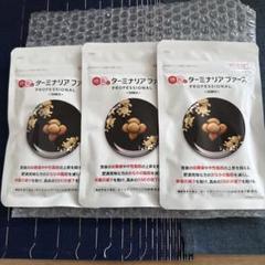 Tomochi(プロフ必読)様専用