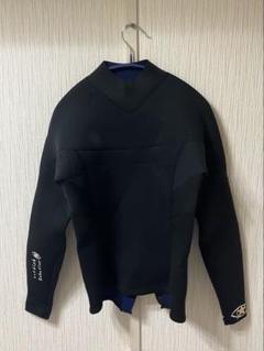 サーフィン タッパー ジャージ Lordish Behavior 試着のみ サーフィン タッパー ジャージ Lordish Behavior 試着のみ