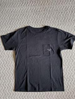 2025年最新】サザンオールスターズ Tシャツの人気アイテム