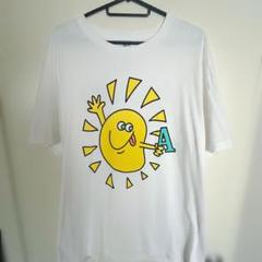 おてんと魂 Tシャツ Johnny's - おてんと魂 Tシャツの通販 by acco's shop