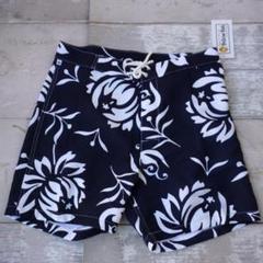 【最終値下げ】YR HAWAIIAN PRINT TRUNKS新品のサムネイル
