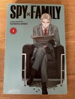2025年最新】少年ジャンプ 英語版の人気アイテム - メルカリ