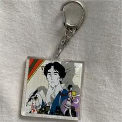 中村佑介展　グッズのサムネイル