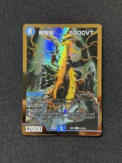 2025年最新】飛翔龍5000VT 金の人気アイテム - メルカリ