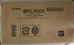 2025年最新】one pieceカードゲーム チャンピオンシップセット