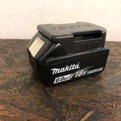 マキタ バッテリー ホルダー 4個セット
