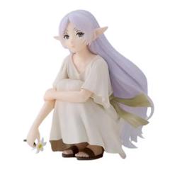 葬送のフリーレン Yumemirize フリーレン ～あの頃～