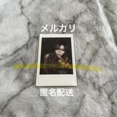 2025年最新】まさし 誤算の人気アイテム - メルカリ