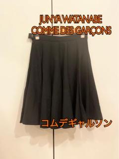 2025年最新】JUNYA WATANABE COMME des GARCONS カラー