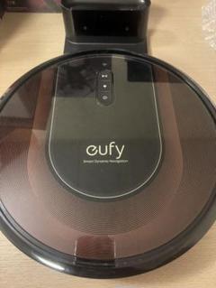 Anker Eufy G30 中古 Eufy Robovac G30 | eBay