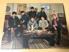INFINITE 『AIR』 〈初回限定盤〉［CD+DVD+フォトブックレット］ INFINITE / AIR【初回限定盤A】【CD】【+DVD】【+フォトブック