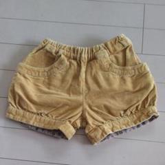 ショートパンツ 100