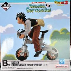 一番くじ ドラゴンボール SNAPCOLLECTION フルコンプ　コンプリート 一番くじ ドラゴンボール DRAGONBALL SNAP COLLECTION｜一番くじ