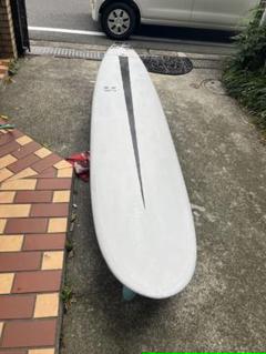 サンダーボルトＴＪプロモデル サンダーボルトTJプロモデル