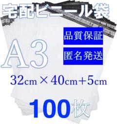 ➕miku shop 宅配ビニール袋   a3 メルカリストア 梱包資材 m85371389455_1.jpg?1685358436