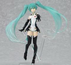 2025年最新】figma 初音ミクの人気アイテム - メルカリ
