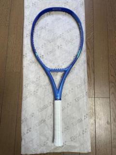 [美品良品] YONEX EZONE100 G2 2025年モデル YONEX EZONE100 G2