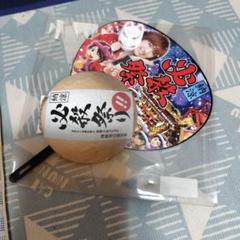 【送料込】 CRぱちんこ必殺仕事人お祭りわっしょい循環式 家庭用実機 パチンコ 京楽 CRぱちんこ必殺仕事人 お祭りわっしょい 中古パチンコ実機