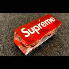 2025年最新】supreme 砂時計の人気アイテム - メルカリ