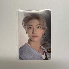 ルキズ ジェミン トレカ Amazon.co.jp: NCT DREAM ジェミンSM ROOKIES ルーキーズトレカ