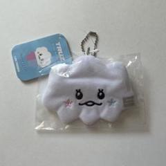 TREASURE ドヨン SOM ソム ぬいぐるみ マスコット キーホルダー TREASURE TRUZ ソム SOM ドヨン mini minini ぬいぐるみ