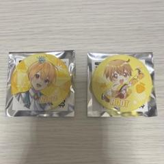 るぅとくん缶バッジ 2022NewYear等身 80個セット すとぷり】2022newyear 缶バッジくじ るぅとくん｜Yahoo!フリマ