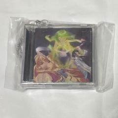 マクロスF CD コレクション ①