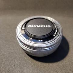 ジャンクレンズ ジャンク品のレンズを分解してみた（トキナー70-210mm SZ-X210）