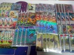 2025年最新】ヴァンガード ムシキングデッキの人気アイテム