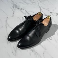 未使用品】ドルチェアンドガッバーナ ドレスシューズ 24cm