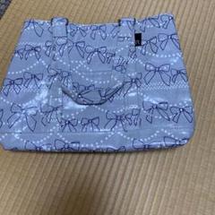 マザーズバック