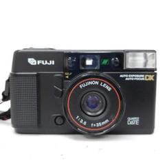 2025年最新】FUJI AUTO-8の人気アイテム - メルカリ