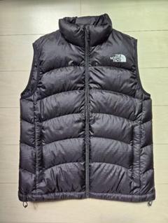 うさぎちゃん様　THE NORTH FACE アコンカグアベスト（メンズ） うさぎちゃん様THE NORTH FACE アコンカグアベスト（メンズ）