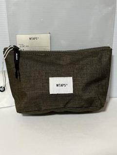 2025年最新】WTAPS メンズ バッグ その他の人気アイテム - メルカリ