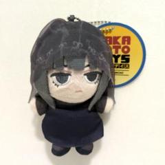 SAKAMOTODAYS　きゃらぱぺBIG　コンプリートセット SAKAMOTO DAYS グッズ情報 | SAKAMOTO DAYS きゃらぱぺ BIG