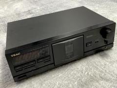 【美品・動作品】TEAC R-560 ステレオカセットデッキ／カセットテープ付き 2025年最新】TEAC R-560の人気アイテム - メルカリ
