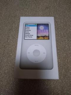 【動作確認済】iPod classic MC297J 160GB ジャンク Yahoo!オークション -「ipod classic 160gb ジャンク」(iPod本体