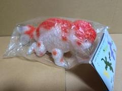 ヤモマーク 大怪獣シリーズ キンギョザウルス ヤモマーク 大怪獣シリーズ キンギョザウルス ST スタンダード