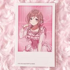 学マス　HMVコラボ　サクライロver.アクリルジオラマと特典セット コンビニチェッカー on X: 