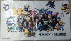 2025年最新】MtG プレイマット じゃんけんの人気アイテム - メルカリ