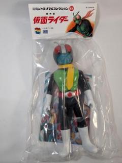 未開封　メディコムトイ　ショッカーライダー 楽天市場】ショッカーライダーNo.3(ミドルサイズ)《2024年10月