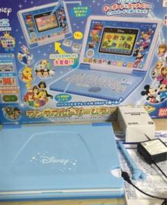 2025年最新】ワンダフルドリームパソコンの人気アイテム - メルカリ
