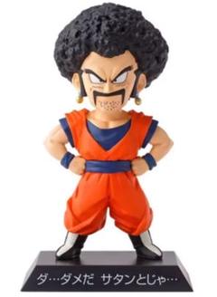 ドラゴンボール ゴタンの中古 未使用品を探そう メルカリ