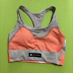 marimekko - 新品未使用　マリメッコ　アディダス　コラボ　スポーツブラ　セット adidas アディダス マリメッコ スポーツブラ レディース/adidas
