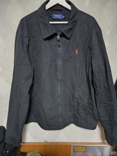 最終値下げPolo Ralph Lauren ポロラルフローレン スイング